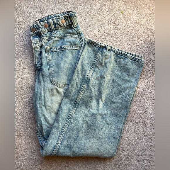 We The Free Denim - Free People Women’s Jeans